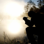 Bernabé Varón Bueno