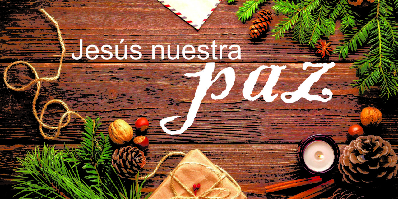 Navidad