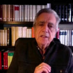 Dr. Samuel Pérez Millo