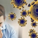 La Pandemia del Corona Virus