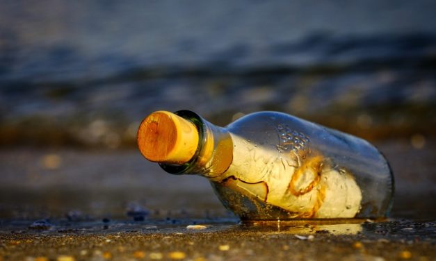 Noticias desde España