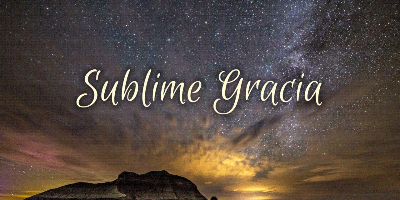 50 PAÍSES cantan unidos