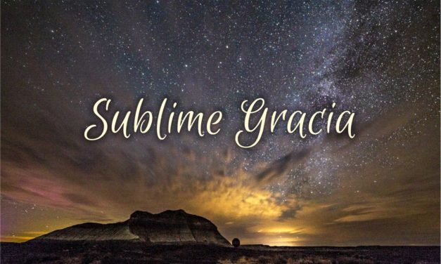 50 PAÍSES cantan unidos