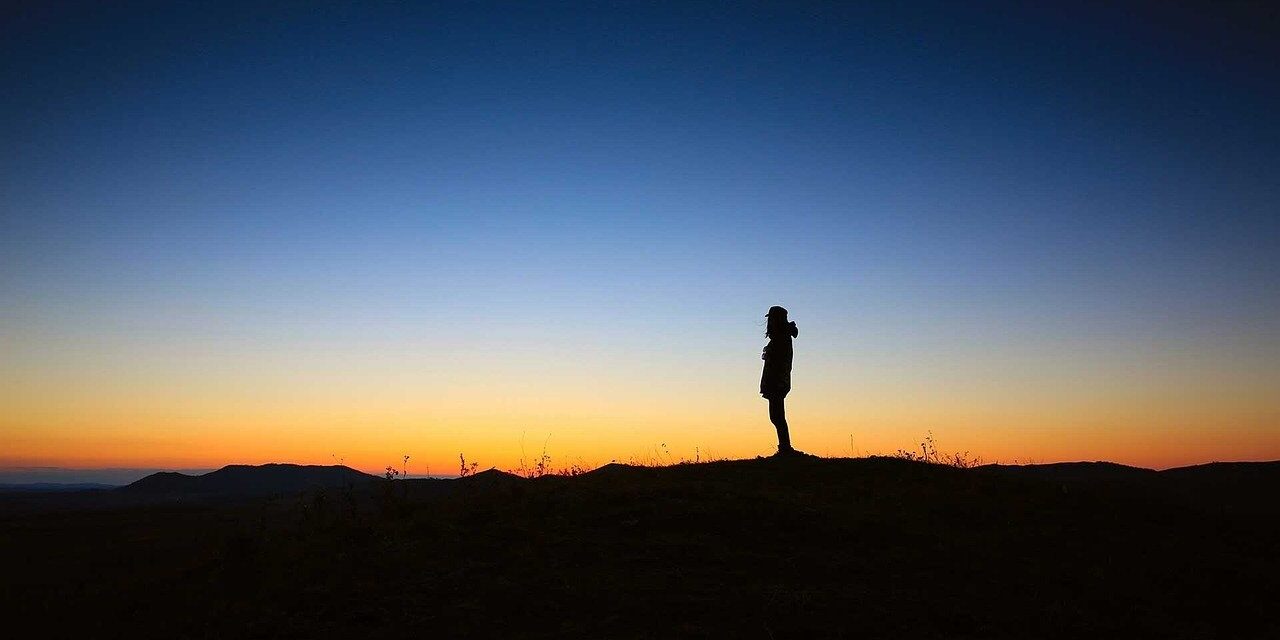 Quietud y Reposo