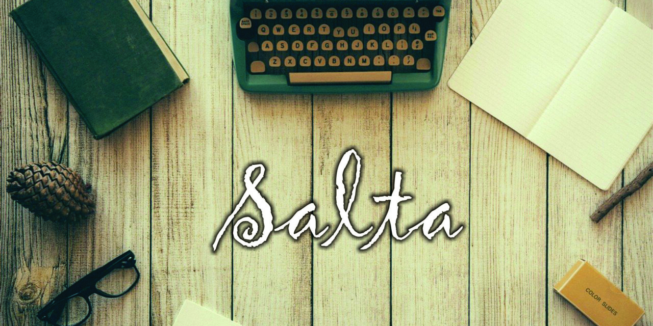 Noticias desde Salta