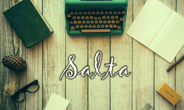 Noticias desde Salta