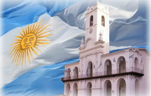 Libres!