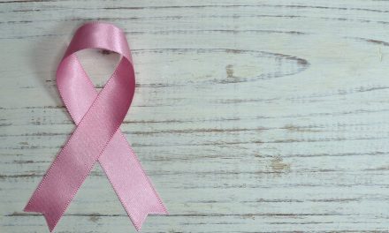 día Internacional contra el Cancer de Mama